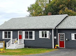 106 Sunset Ter, Derby Line, VT 05830