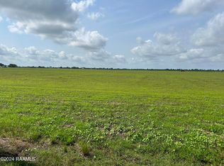 1407 Sellers Rd LOT 11, Rayne, LA 70578