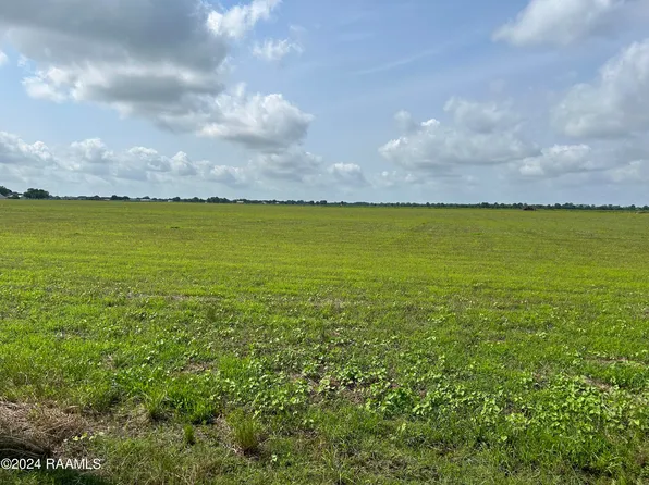 1407 Sellers Rd Lot 11, Rayne, LA 70578