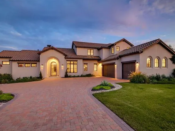 308 Duckhorn Pass, Austin, TX 78738