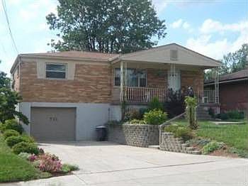 1st image of 711 Conina Dr