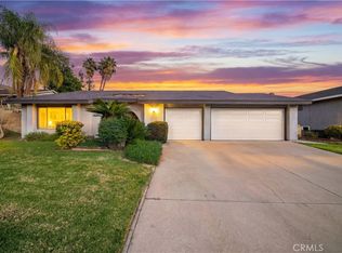 6275 Sapphire St, Alta Loma, CA 91701