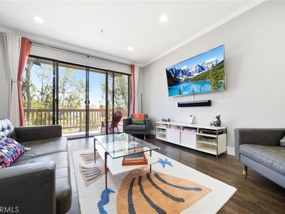 62 Sea Island Dr, Newport Beach, CA, 92660