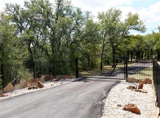 1700 Flat Rock Rd, Azle, TX 76020