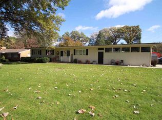 473 Loma St, Waterloo, IA 50701