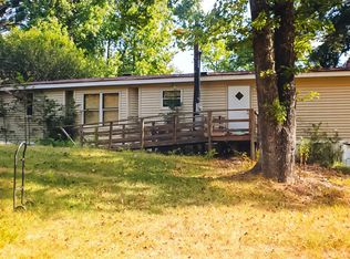 141 Mallard Rd, Ringgold, LA 71068