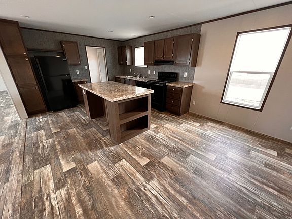 2nd image of 7494 Golf Vista Blvd #256