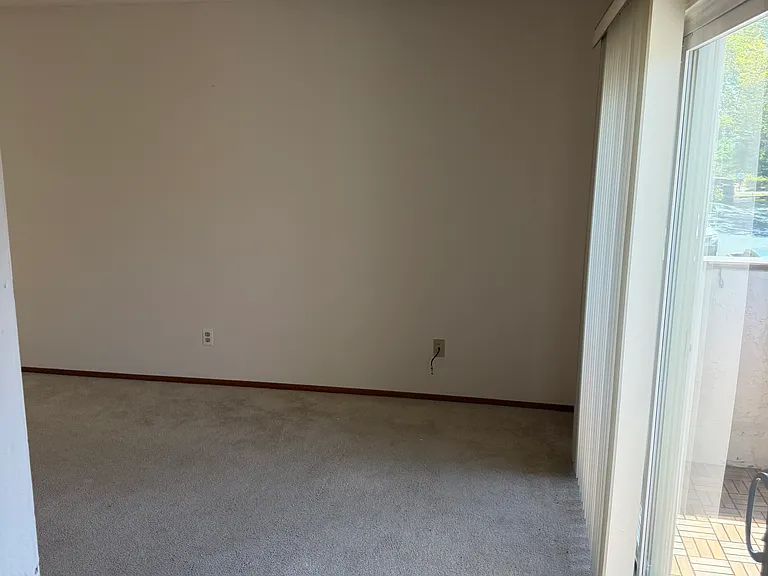 3504 J St — Photo 4