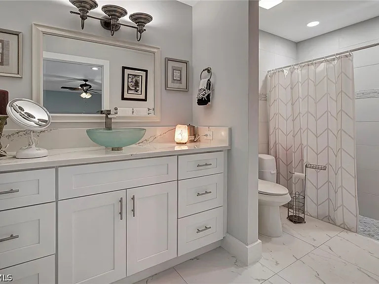 787 Overriver Dr — Photo 18
