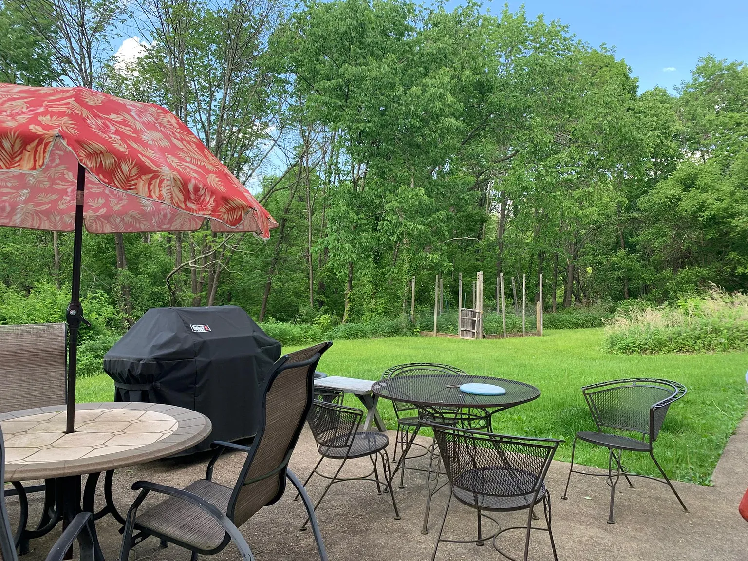 2 bed, $2,195 — Photo 3