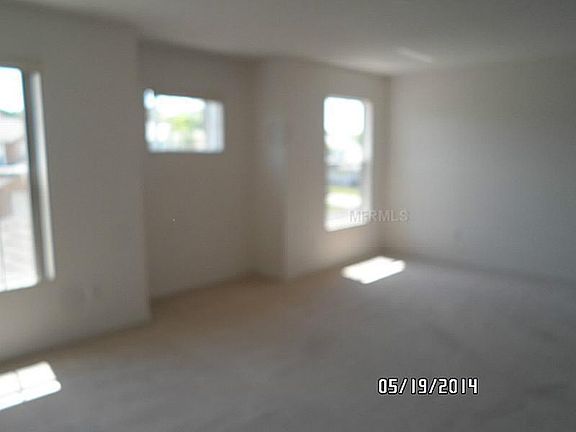 2nd image of 442 Waterford Way