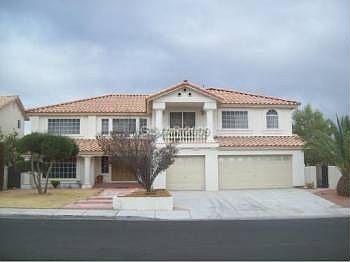1st image of 3656 Dutch Valley Dr