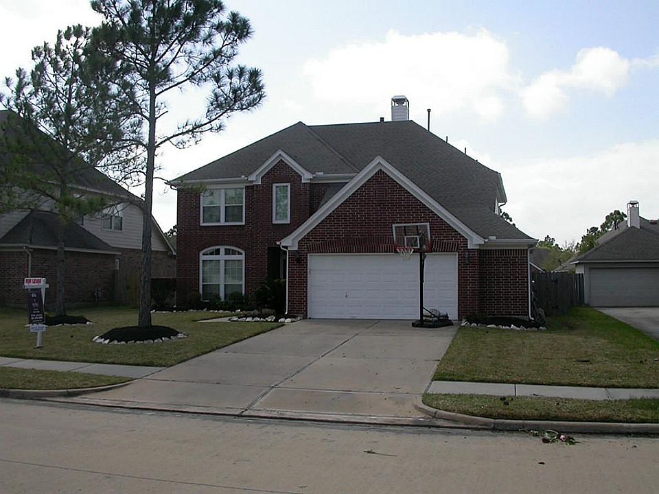 1st image of 404 Blossomwood Dr