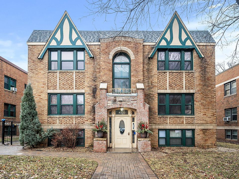 1st image of 4227 Nicollet Ave APT 100