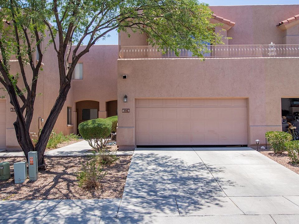 1st image of 8578 E Placita Pueblo Bonito