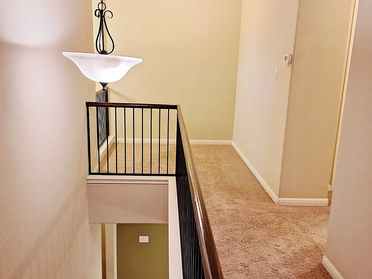 14001 Avery Ranch Boulevardunit #503 — Photo 16