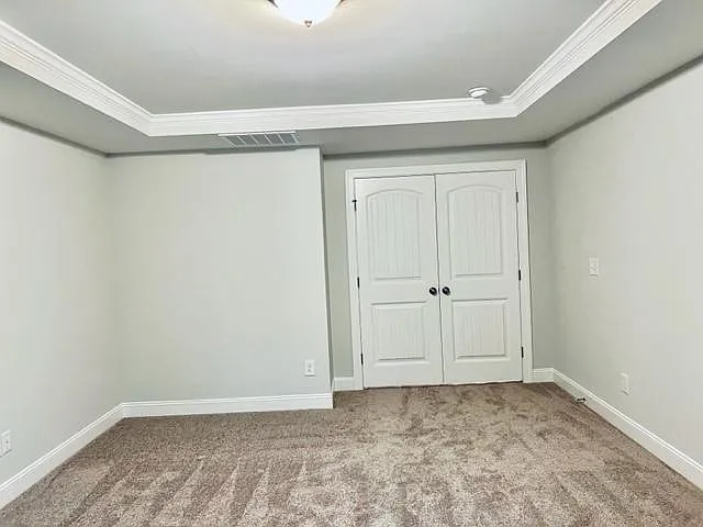 2125 Seneca Dr — Photo 21