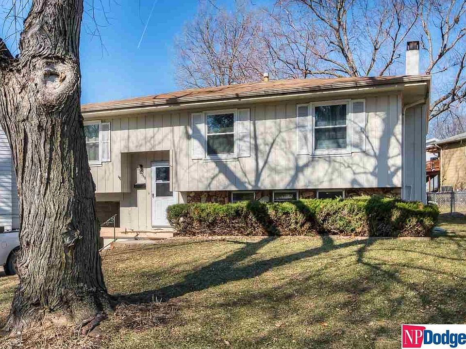 1st image of 12568 Bartels Dr