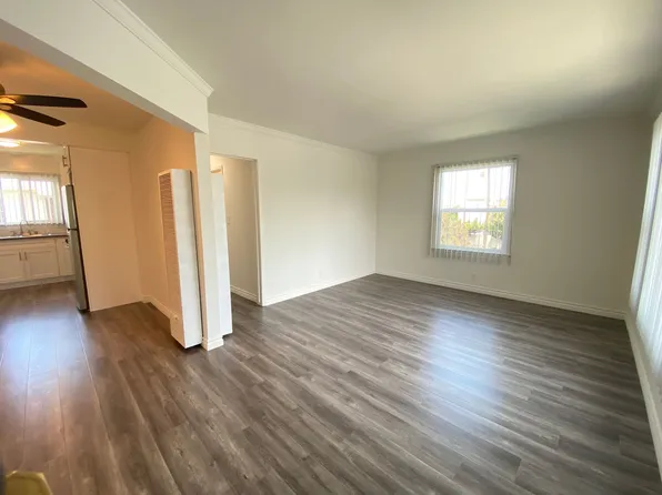 4069 Duquesne, 4069 Duquesne Ave #40695, Culver City, CA 90232