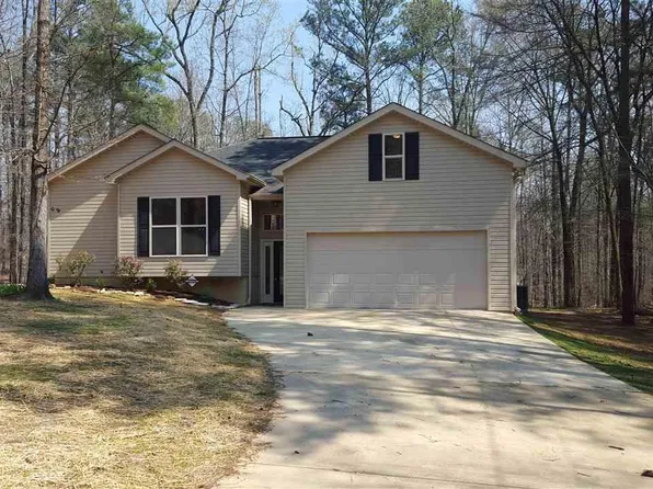 12516 Marshall Dr, Mc Calla, AL 35111