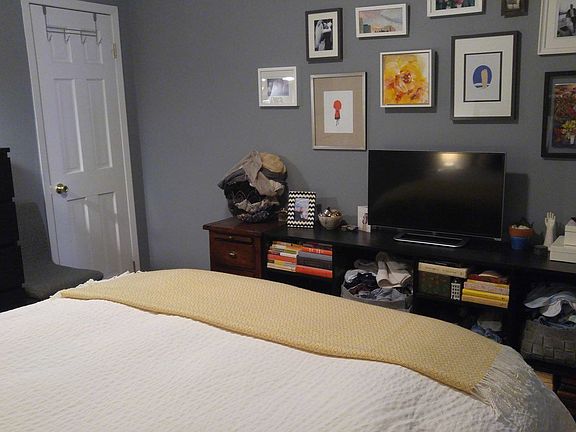 5th image of 197 Kane St APT 11