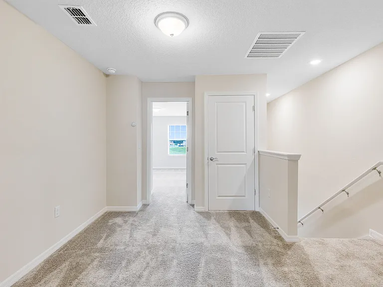 6331 Breeze Filled Ln — Photo 8
