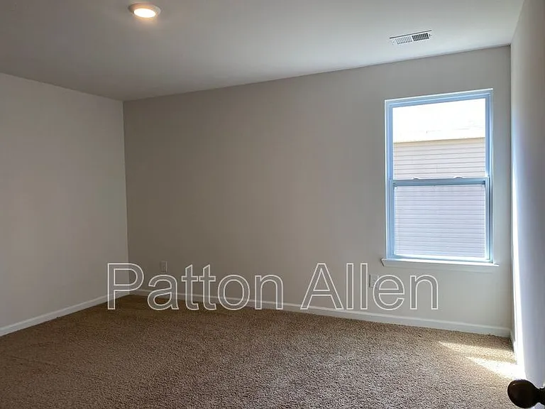 45 Hamrick Dr — Photo 11