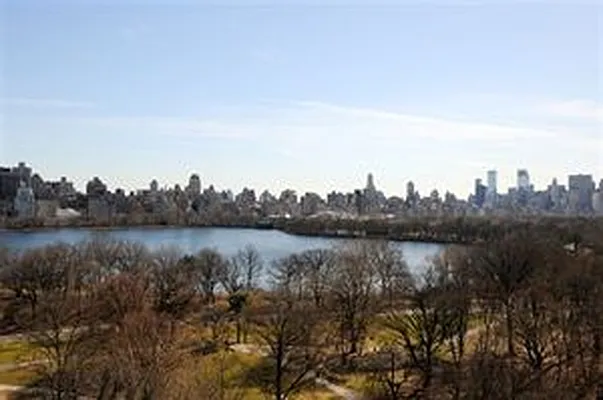 Sold by Douglas Elliman | media 3