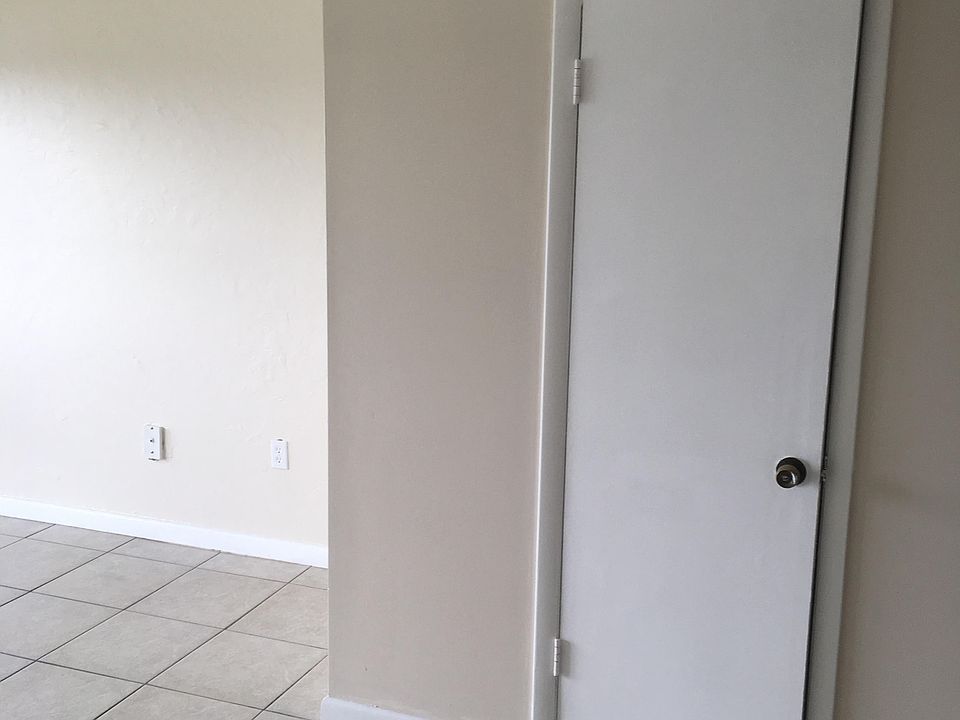 2nd image of 315 NW 109th Ave APT 203
