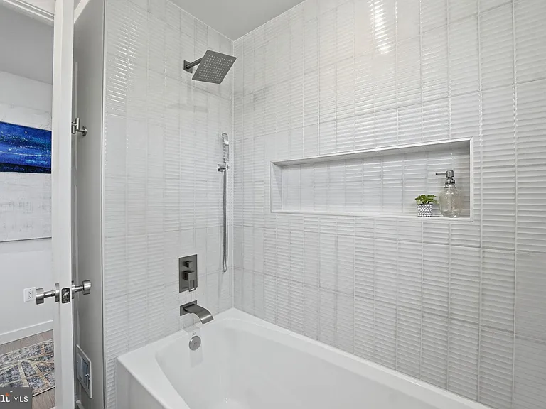11216 S Shore Rd — Photo 69