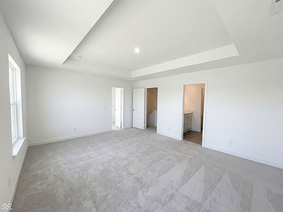 4th image of 5926 Juna Ave