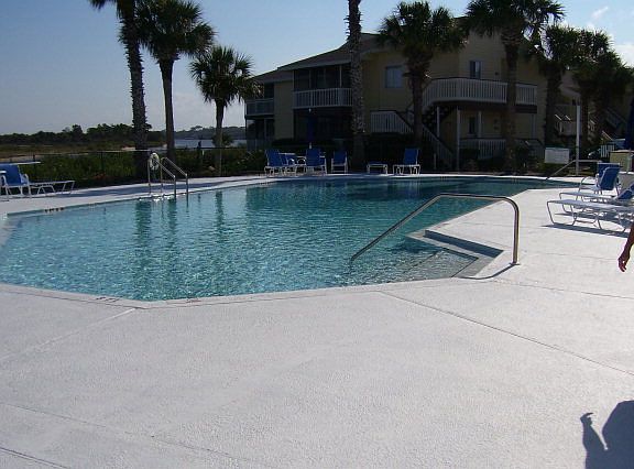 2nd image of 1103 Ocean Marina Dr #1103