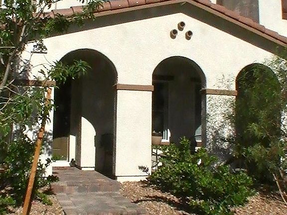 2nd image of 2349 Via Barranca St