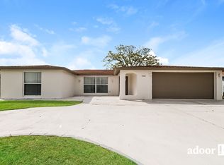 7314 Rockwood Dr, Port Richey, FL 34668
