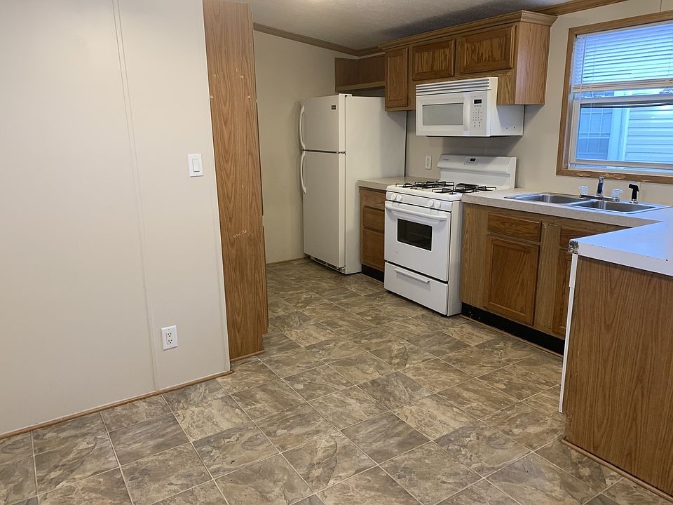1st image of 21155 Warner Ave #548