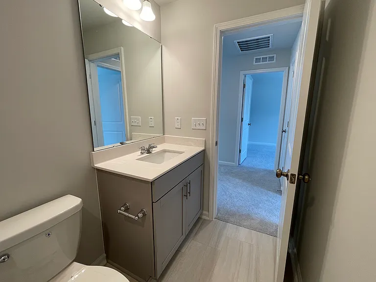 3606 Soaring Elm Dr — Photo 34