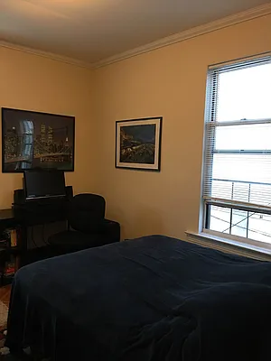 Rented by Amorelli Realty | media 30