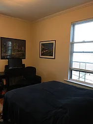 Rented by Amorelli Realty