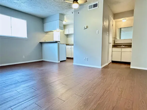 4204 Speedway APT 205, Austin, TX 78751