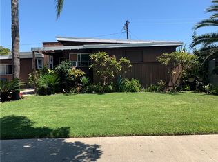 1325 S Spruce St, Santa Ana, CA 92704