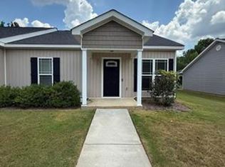 317 Grayton Way, Perry, GA 31069