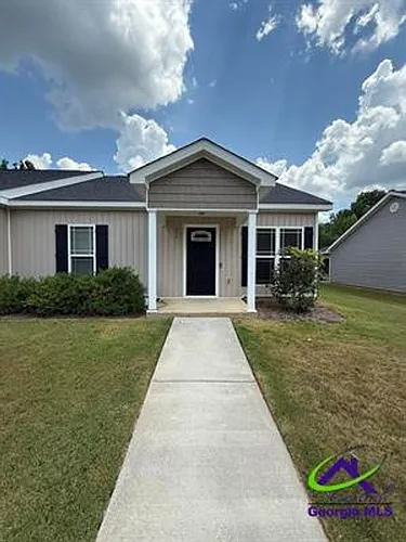 317 Grayton Way Photo 1