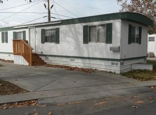 25 Cosmic Ln, Richland, WA 99354