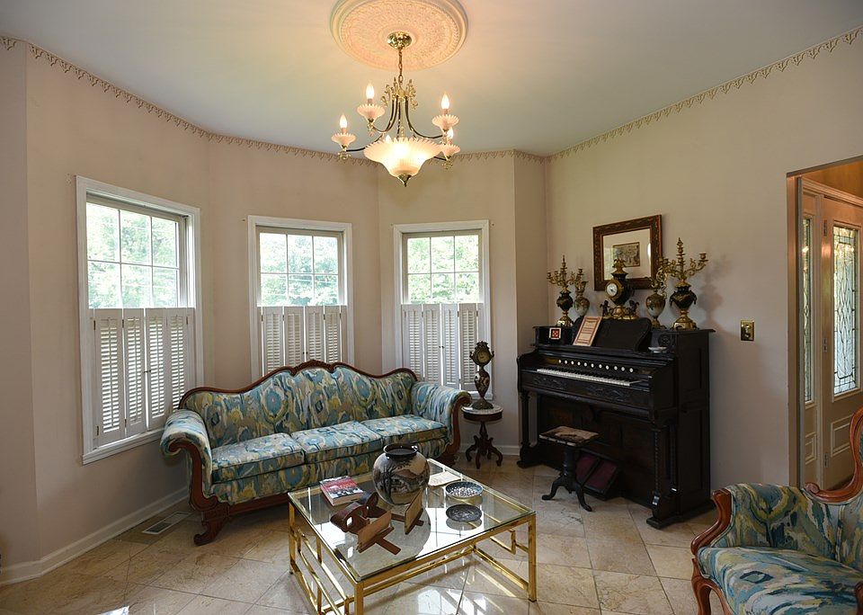 6796 State Rte 56E, Sebree, KY 42455 MLS 114276 Zillow