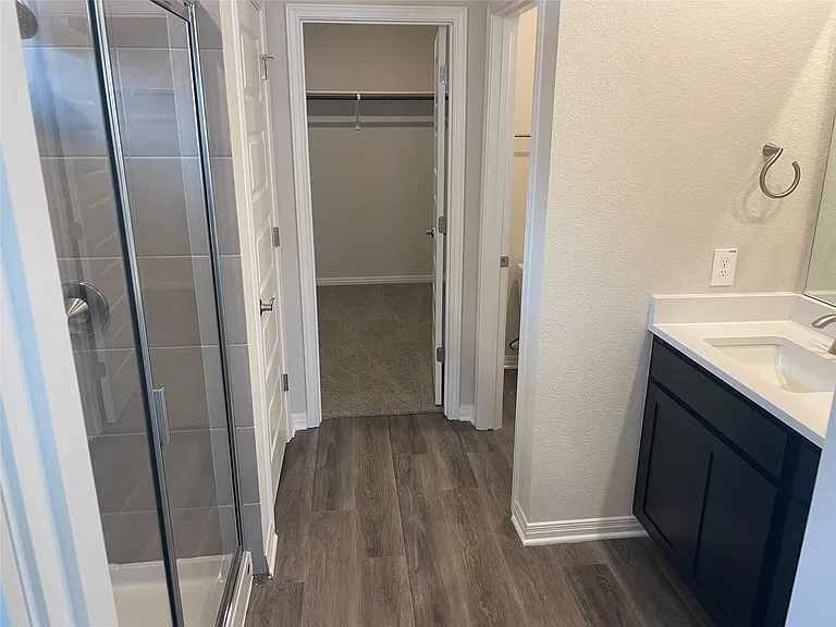 124 Stellar Wind Dr — Photo 9