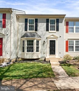 3993 Mammoth Cave Loop, Dumfries, VA, 22025
