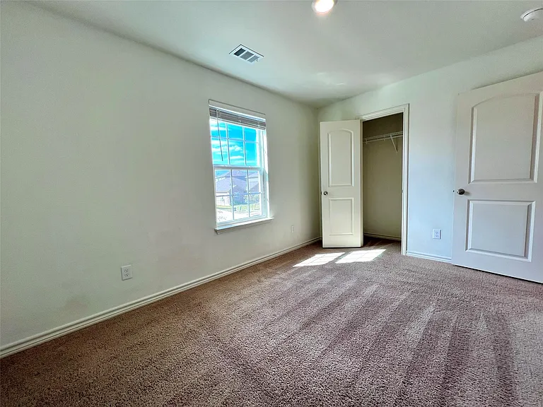 113 Sunnymeade Ln — Photo 21