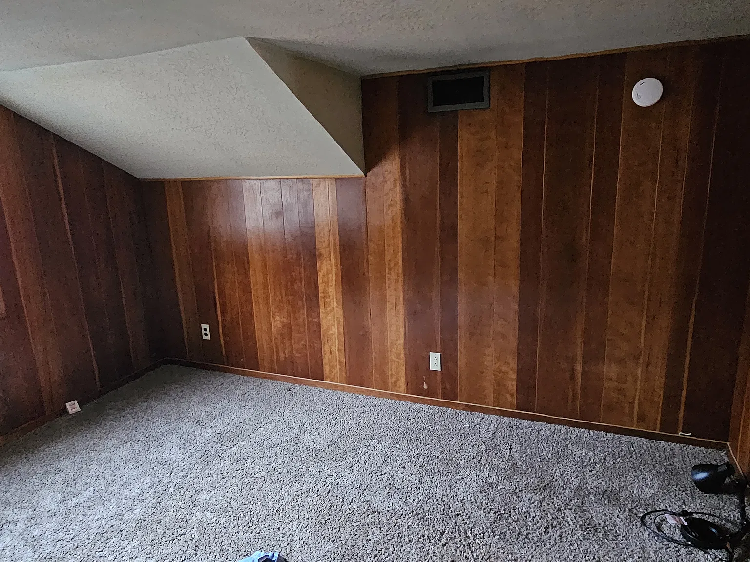 1 bed, 1572 sqft, $940 — Photo 3