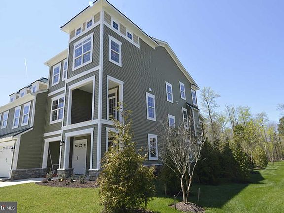 2nd image of 21496 Catalina Cir #B4