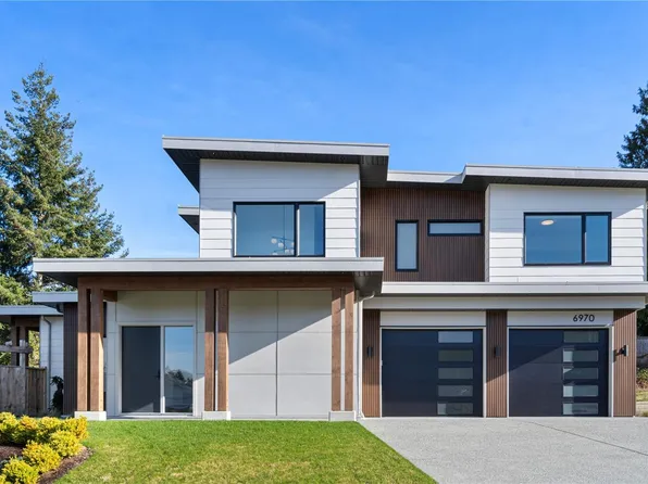 6970 Shale Rd, Lantzville, BC V0R 2H0